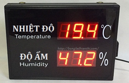 bang-hien-thi-nhiet-do-do-am-4inch